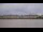 Webcam in Bordeaux, 0 mi away