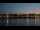 Webcam in Bordeaux, 3.6 km