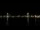 Webcam in Bordeaux, 0 km