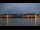 Webcam in Bordeaux, 0 km