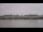 Webcam in Bordeaux, 0 km