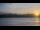 Webcam in Bordeaux, 0 mi away