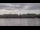 Webcam in Bordeaux, 0 mi away