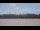 Webcam in Bordeaux, 0 mi away