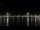 Webcam in Bordeaux, 0 mi away