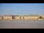 Webcam in Bordeaux, 0 mi away