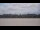 Webcam in Bordeaux, 0 mi away