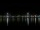 Webcam in Bordeaux, 1.4 mi away