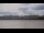 Webcam in Bordeaux, 63.5 km