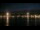 Webcam in Bordeaux, 0 mi away