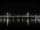 Webcam in Bordeaux, 0 mi away