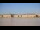 Webcam in Bordeaux, 0 mi away