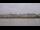 Webcam in Bordeaux, 0 km