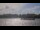 Webcam in Bordeaux, 63.5 km