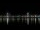 Webcam in Bordeaux, 0 mi away