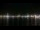 Webcam in Bordeaux, 0 mi away
