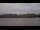 Webcam in Bordeaux, 0 mi away