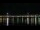 Webcam in Bordeaux, 0.5 mi away