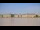 Webcam in Bordeaux, 63.5 km entfernt