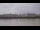 Webcam in Bordeaux, 3.6 km entfernt