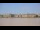Webcam in Bordeaux, 0 mi away