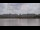 Webcam in Bordeaux, 0 mi away