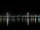 Webcam in Bordeaux, 0 mi away