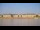 Webcam in Bordeaux, 0 mi away