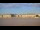 Webcam in Bordeaux, 0 mi away
