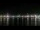 Webcam in Bordeaux, 63.5 km entfernt