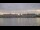 Webcam in Bordeaux, 0 km