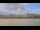 Webcam in Bordeaux, 0 mi away