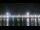 Webcam in Bordeaux, 0 mi away
