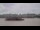 Webcam in Bordeaux, 0 mi away