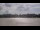 Webcam in Bordeaux, 0 mi away