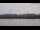 Webcam in Bordeaux, 6.6 mi away