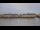 Webcam in Bordeaux, 0 km