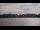 Webcam in Bordeaux, 1.4 mi away