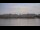 Webcam in Bordeaux, 0 km entfernt