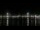 Webcam in Bordeaux, 0 km entfernt