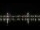 Webcam in Bordeaux, 0 mi away