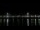 Webcam in Bordeaux, 0 mi away