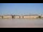 Webcam in Bordeaux, 0 km entfernt