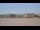 Webcam in Bordeaux, 0 mi away