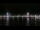 Webcam in Bordeaux, 0 mi away