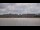 Webcam in Bordeaux, 0 km entfernt