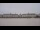 Webcam in Bordeaux, 63.5 km entfernt