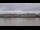 Webcam in Bordeaux, 6.6 mi away