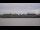 Webcam in Bordeaux, 0 mi away