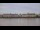 Webcam in Bordeaux, 0 km